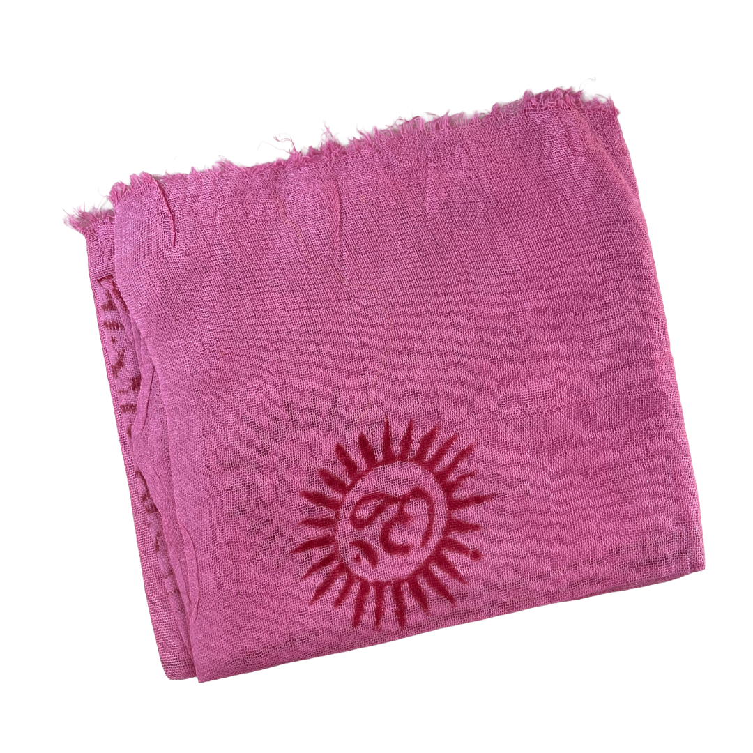 DeVille Dreadlock Scarves - Pink.png