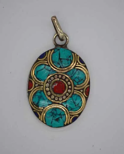 Hand-Carved-Pendents 1.jpg