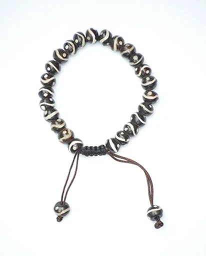 Ying-Yang-Bracelets.jpg