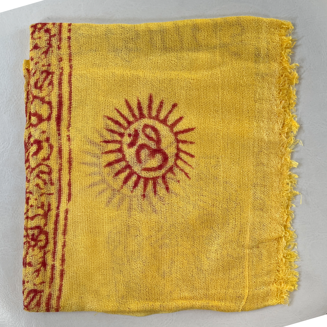 DeVille Dreadlock Scarves - Yellow.png