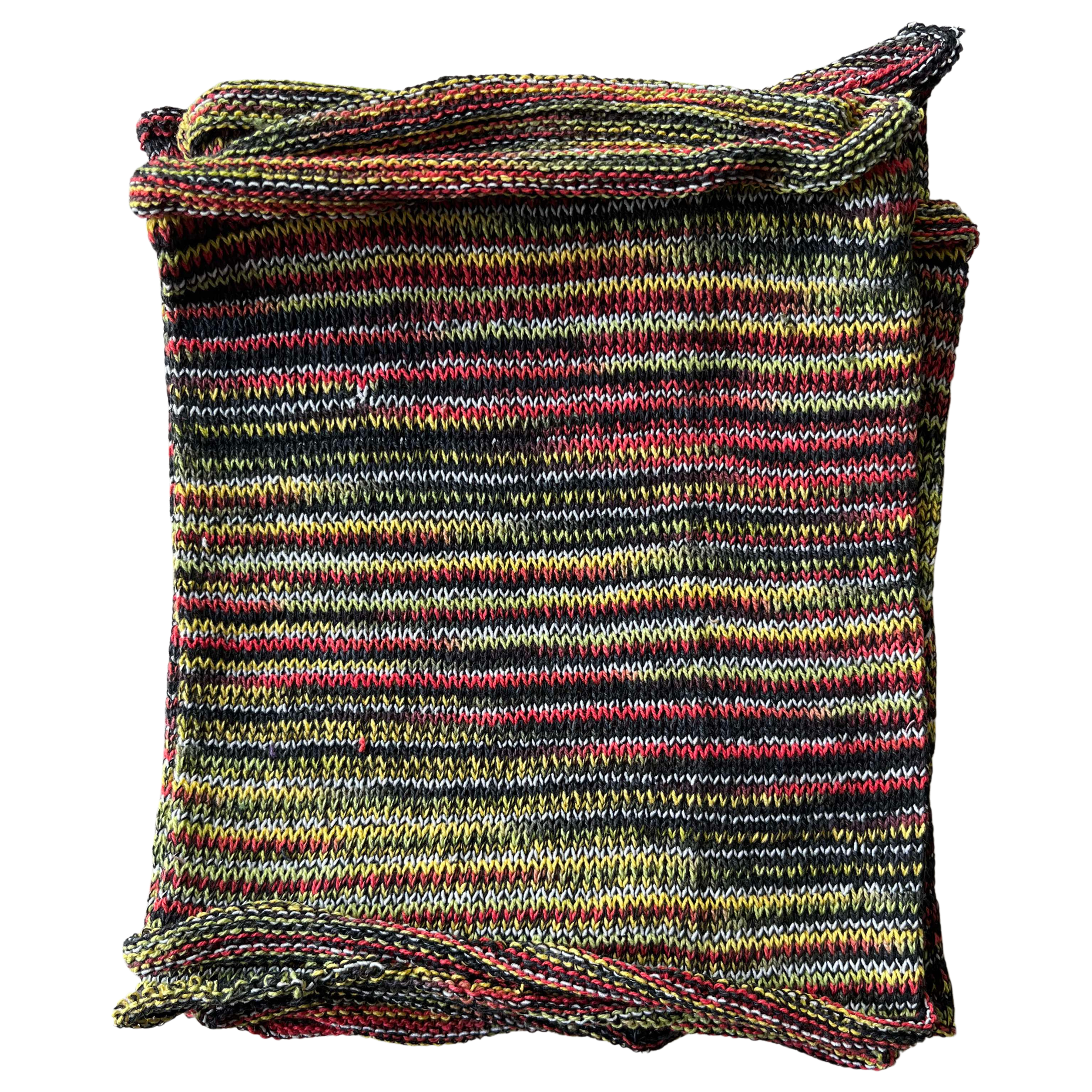 Rasta Diagonal.png