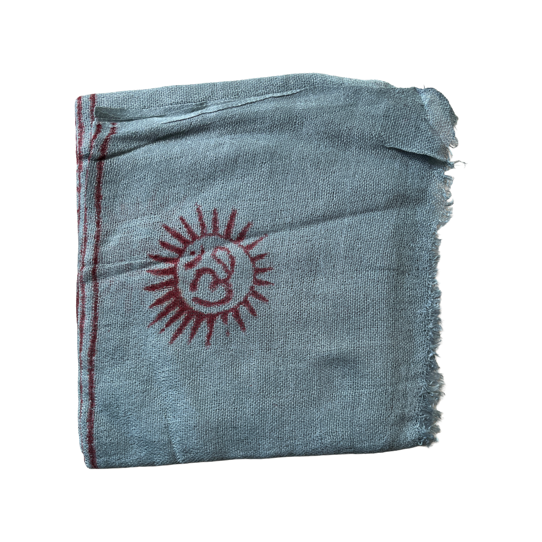 DeVille Dreadlock Scarves - Stormy Blue.png