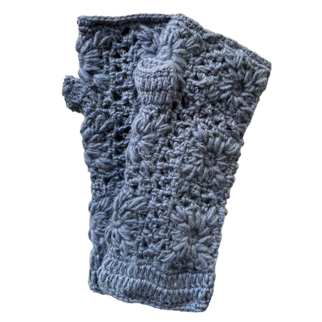 DeVille Dreadlocks-Hand Warmers - Stormy Grey.png