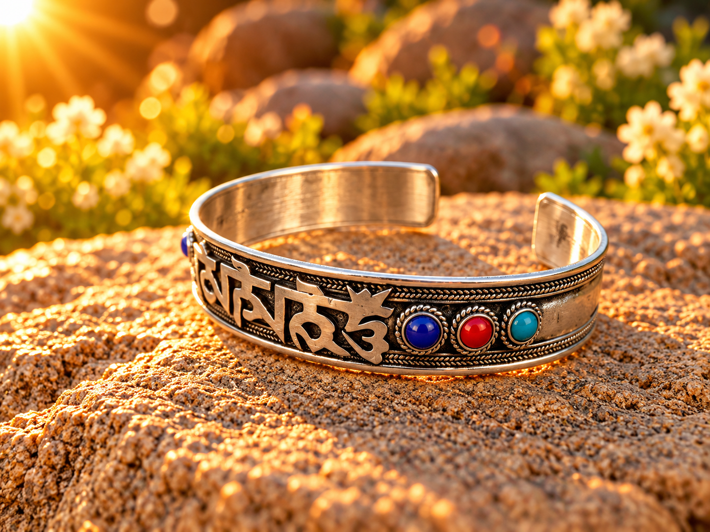 Golden Hour Mantra Cuff.png