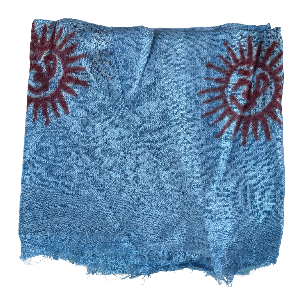 DeVille Dreadlock Scarves - Light Blue.png