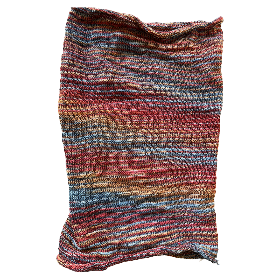DeVille House Dreadlocks Dread Tubes.png