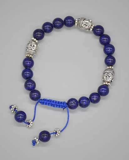 Lapiz-Buddha-Bracelet.jpg