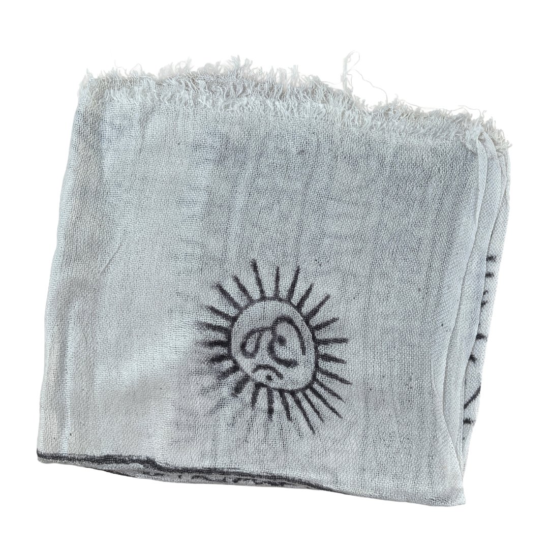 DeVille Dreadlock Scarves - White.png
