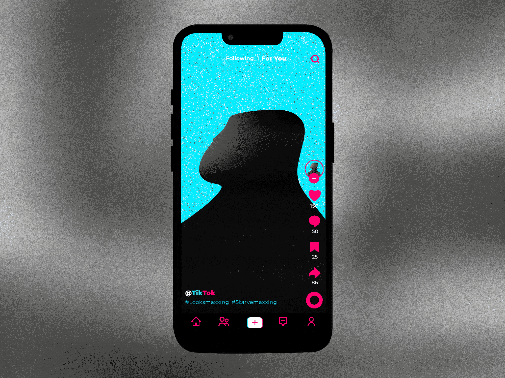 LooksMaxxing_4x3.gif