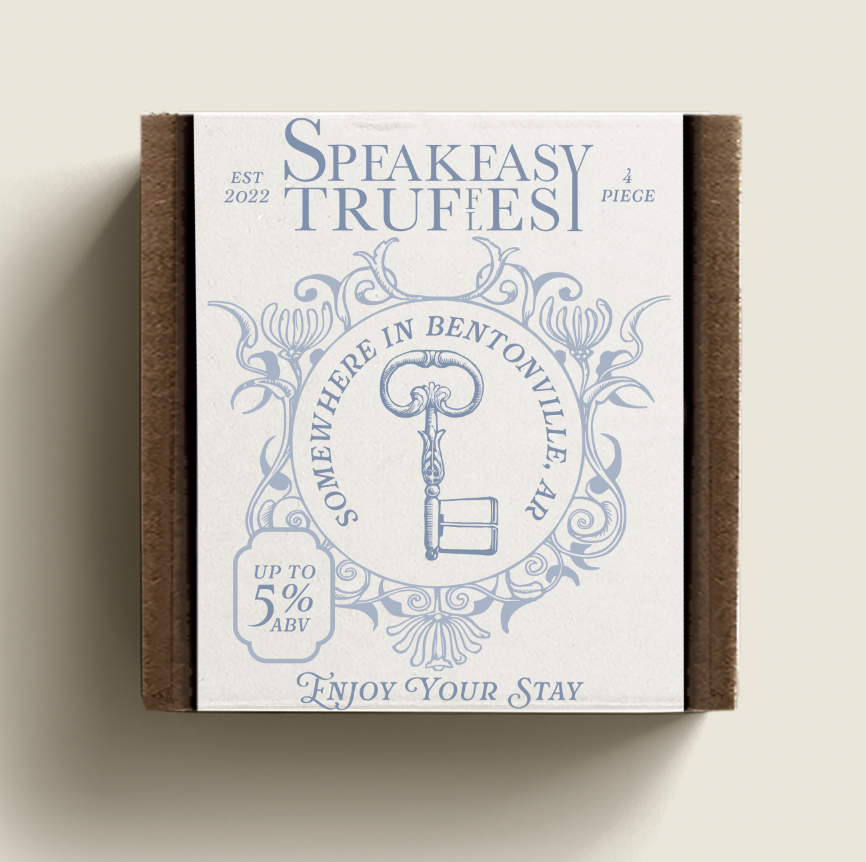 Screenshot 2026-01-01 at 1.01.20 PM.png