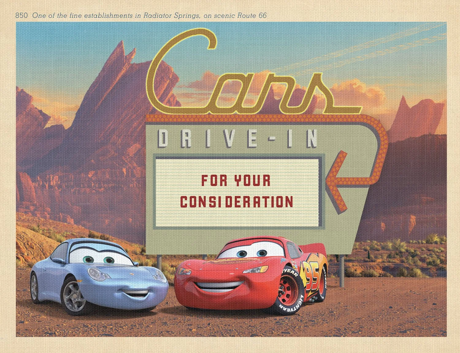 04cars04.jpg