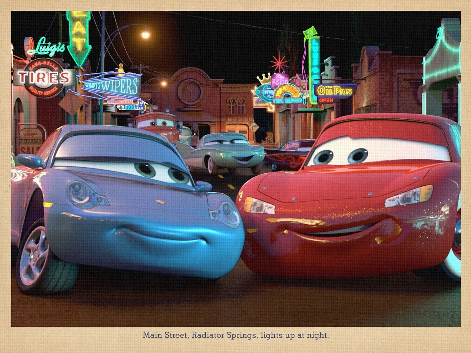 08cars08.jpg