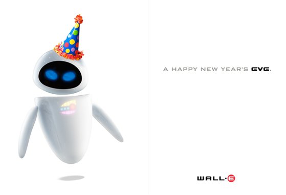 28wall-e03.jpg