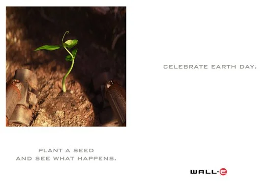 26wall-e01.jpg