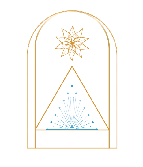 Temple of Skin &amp; Soul