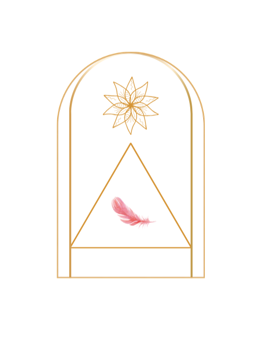 Temple of Skin &amp; Soul