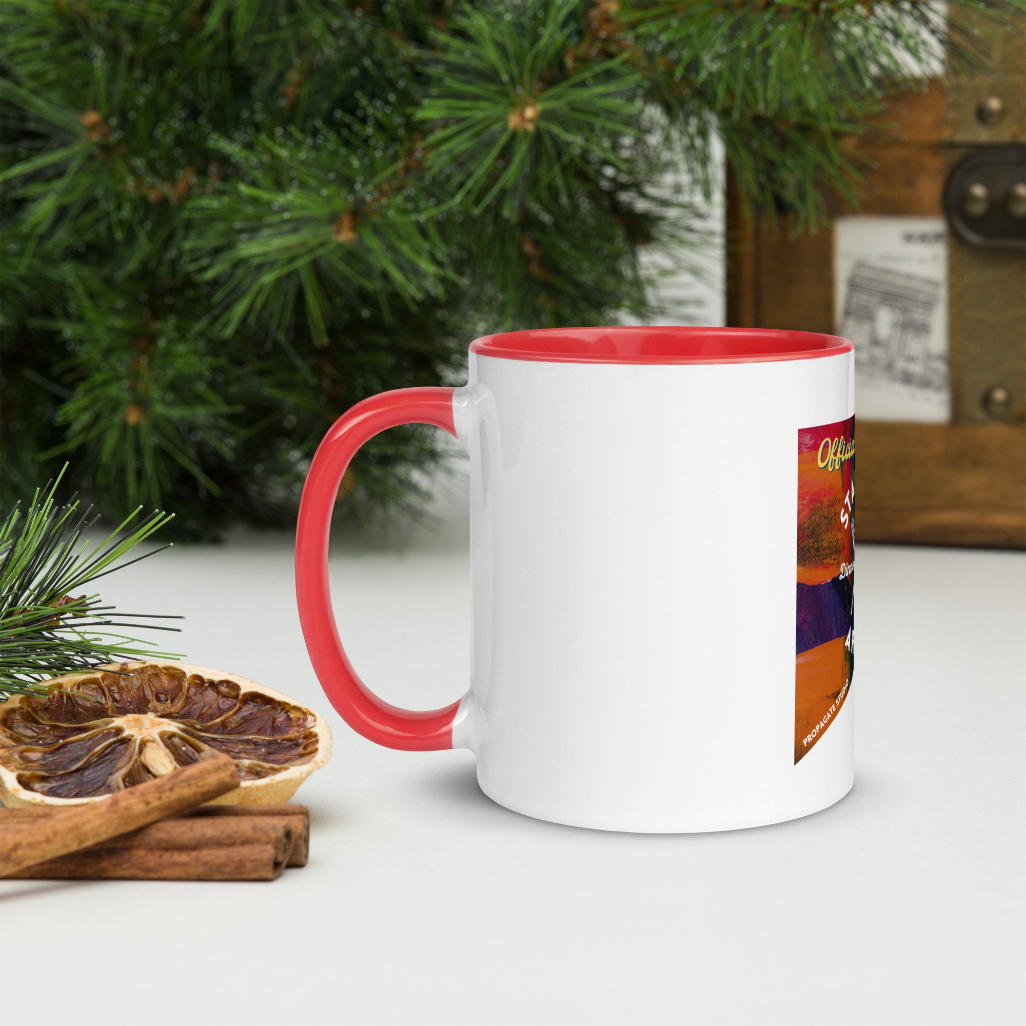 white-ceramic-mug-with-color-inside-red-11oz-left-63e28c4bb47cd.jpg