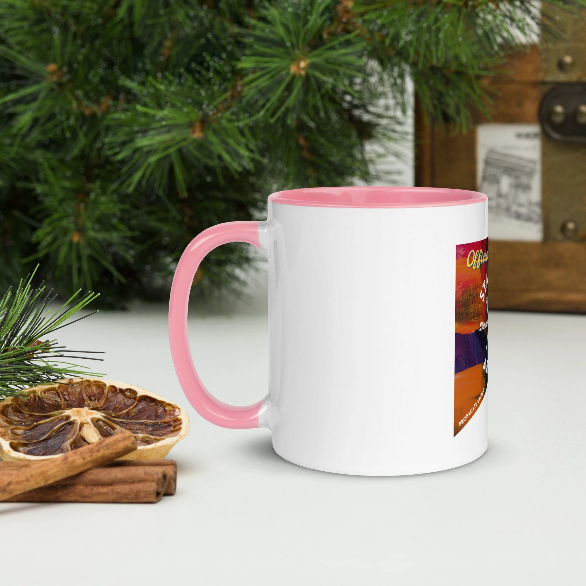 white-ceramic-mug-with-color-inside-pink-11oz-left-63e28c4bb4c8a.jpg