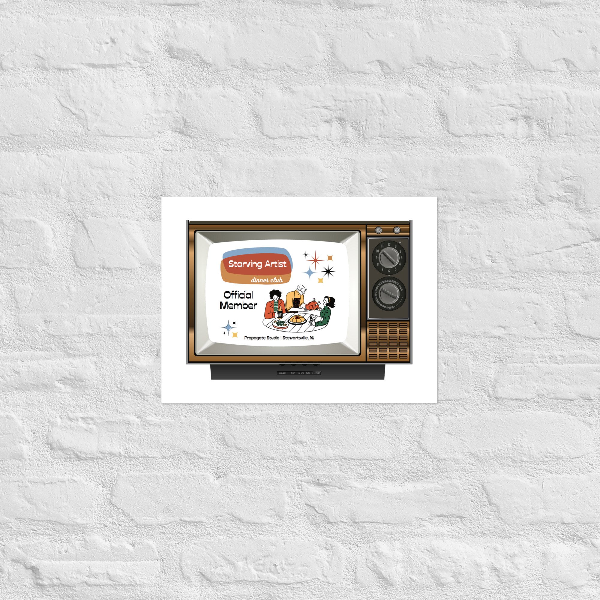 enhanced-matte-paper-poster-(cm)-30x40-cm-front-63e2aaf984d05.jpg