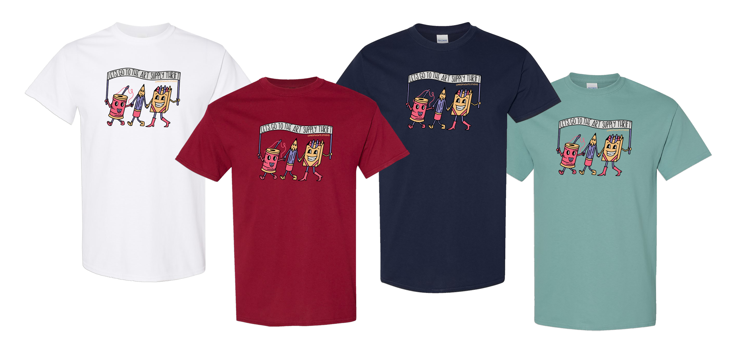 Propagate Mockups.png