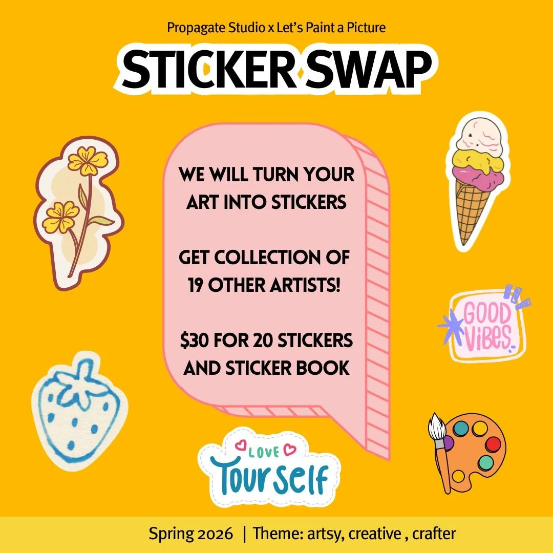 Sticker swap (1080 x 1080 px).jpg