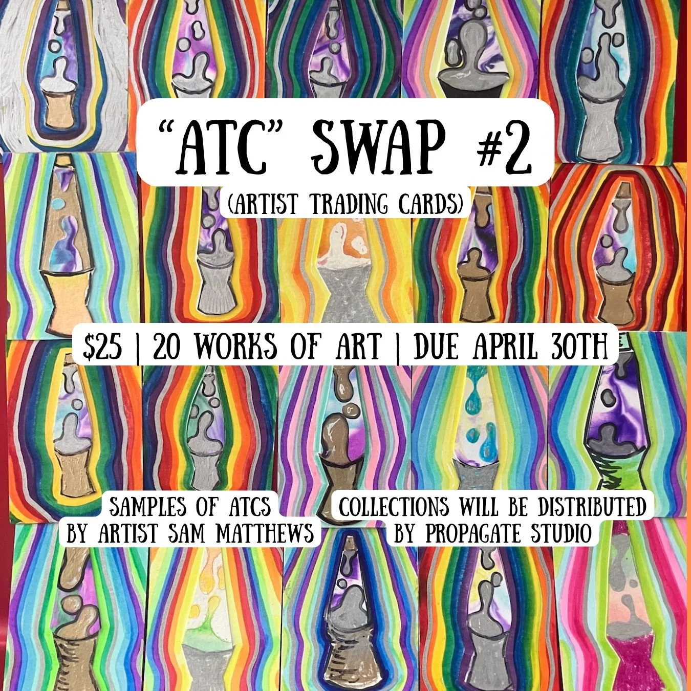 “atc” swap (1080 x 1080 px).jpg