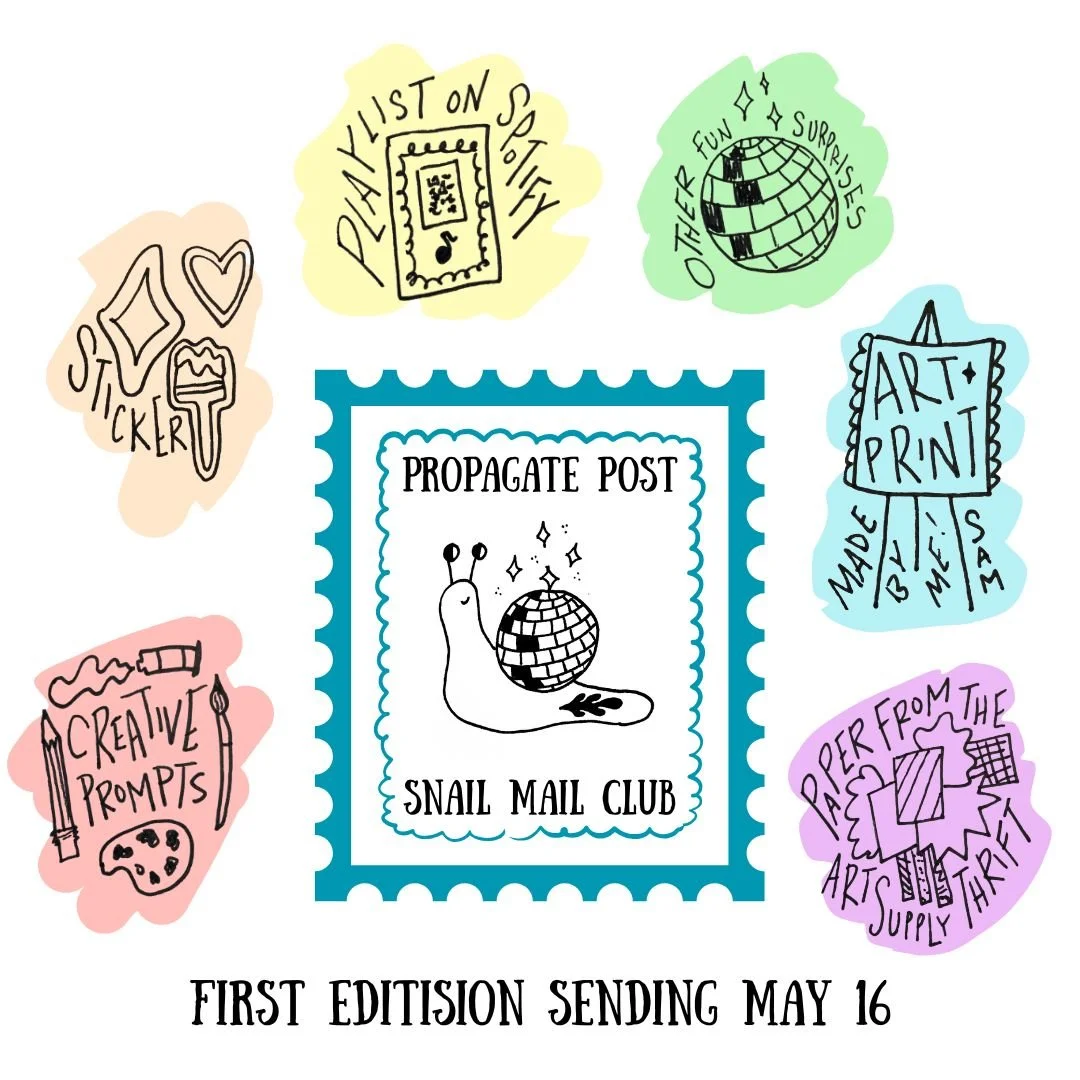 PROPAGATE POST (1080 x 1080 px).jpg