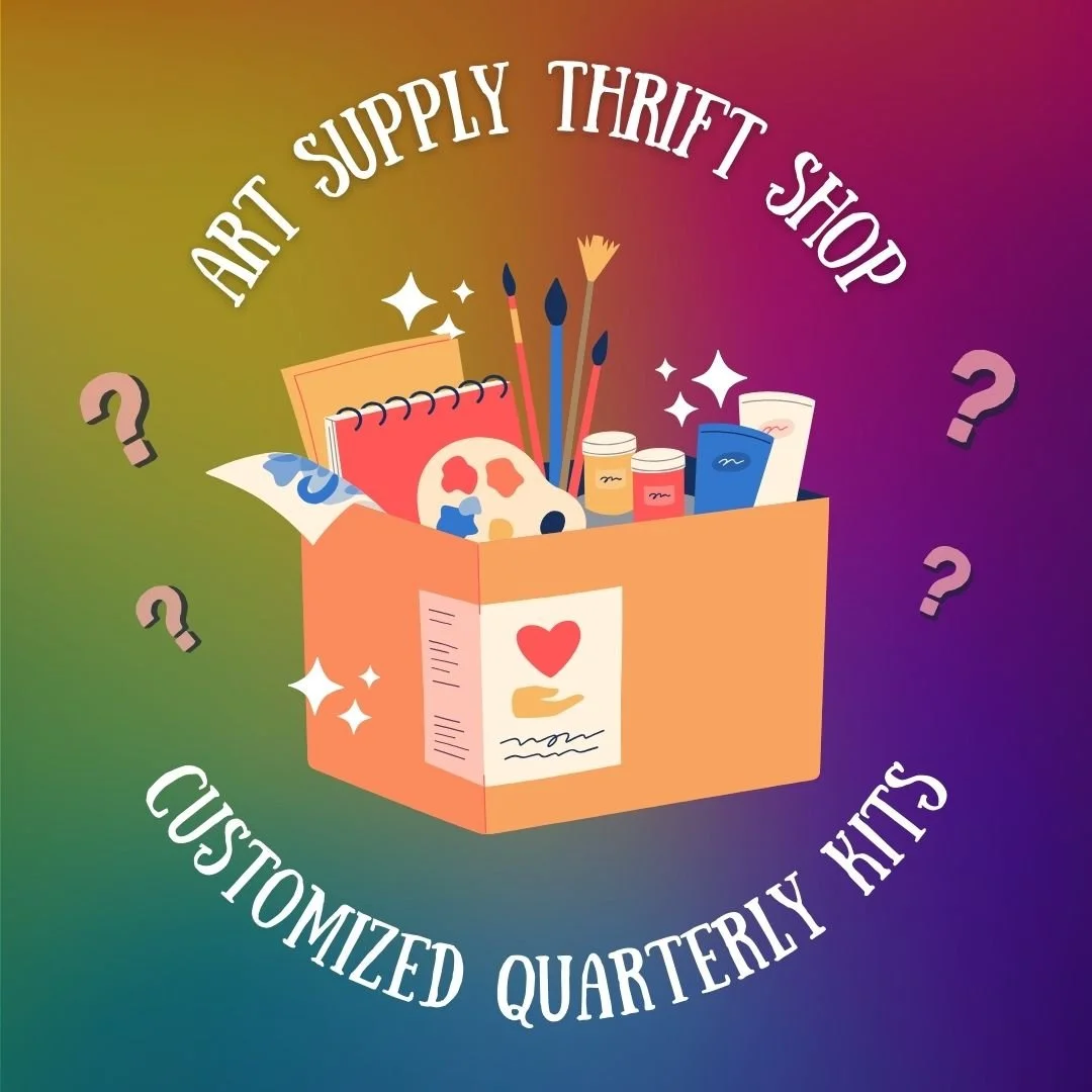 ART SUPPLY THRIFT.jpg