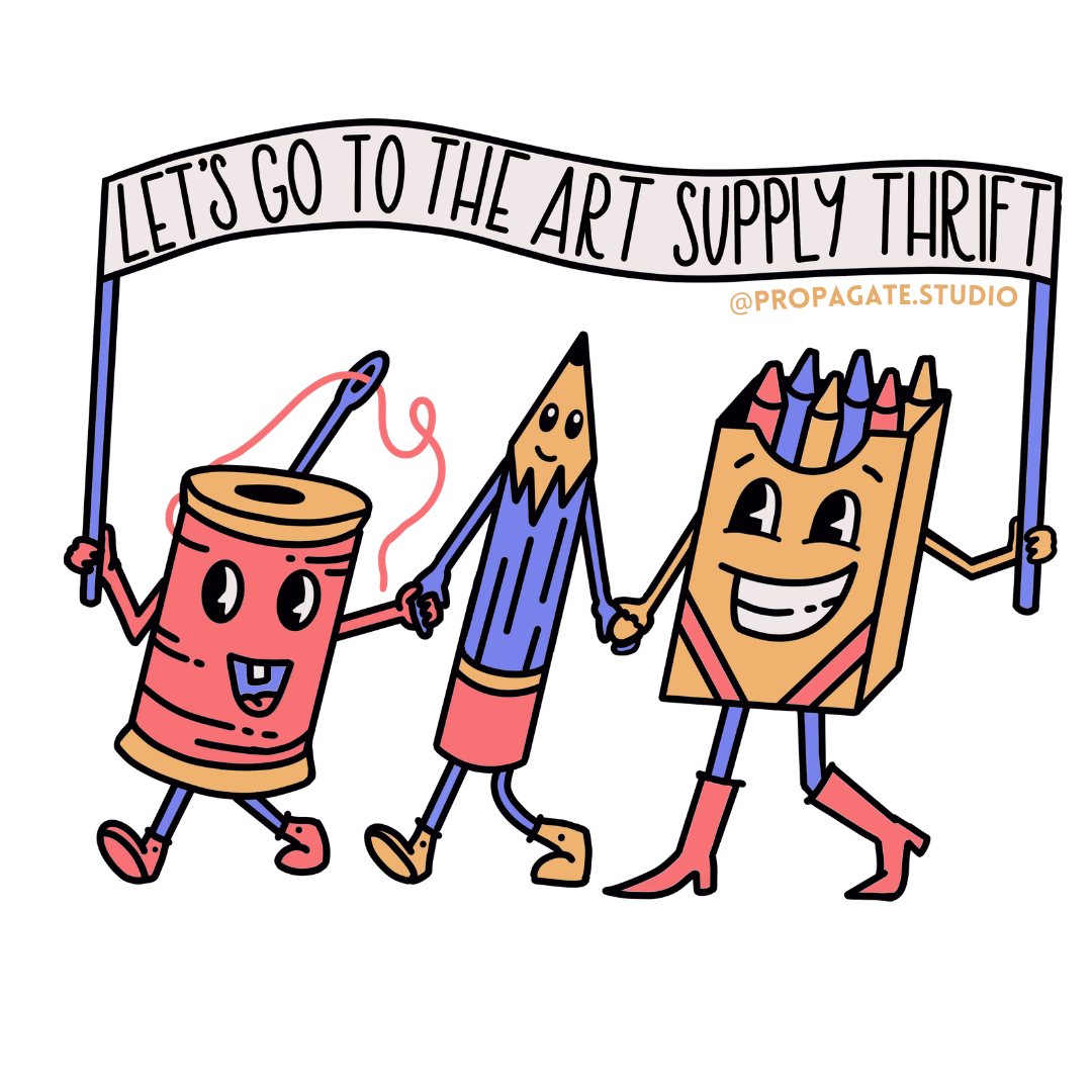 Your paragraph text.png