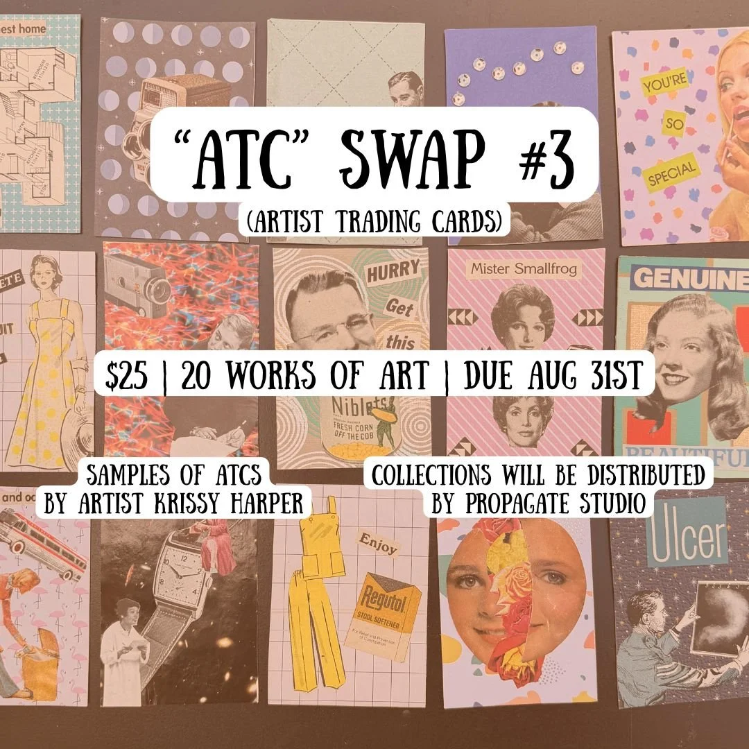 “atc” swap (1080 x 1080 px) (1).jpg