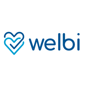 welbi_color.png