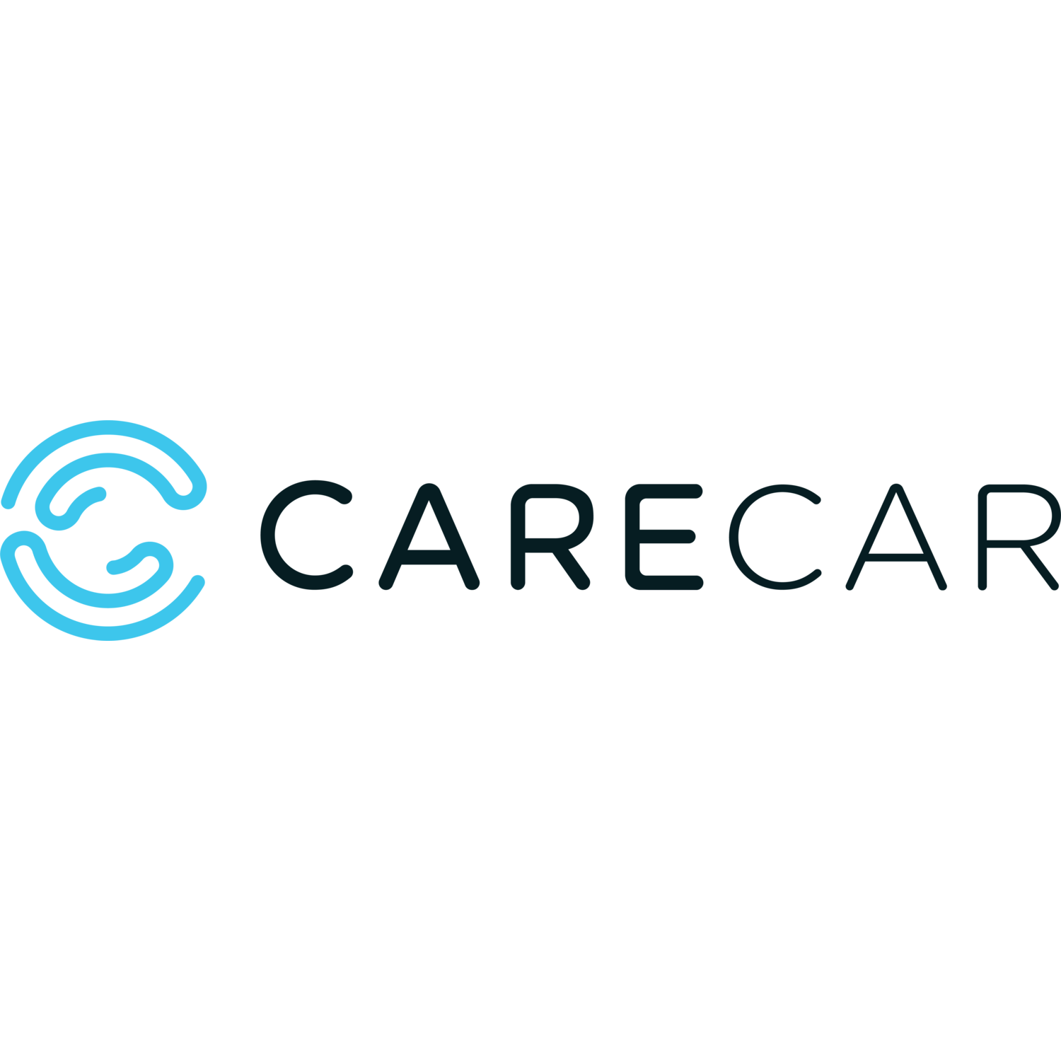 CareCar.png