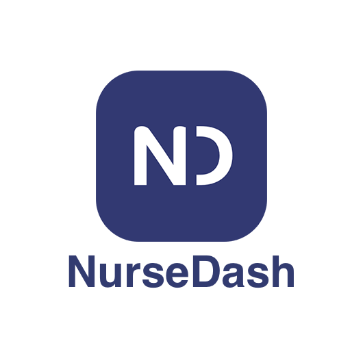 nursedash_color.png