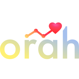 orah.png