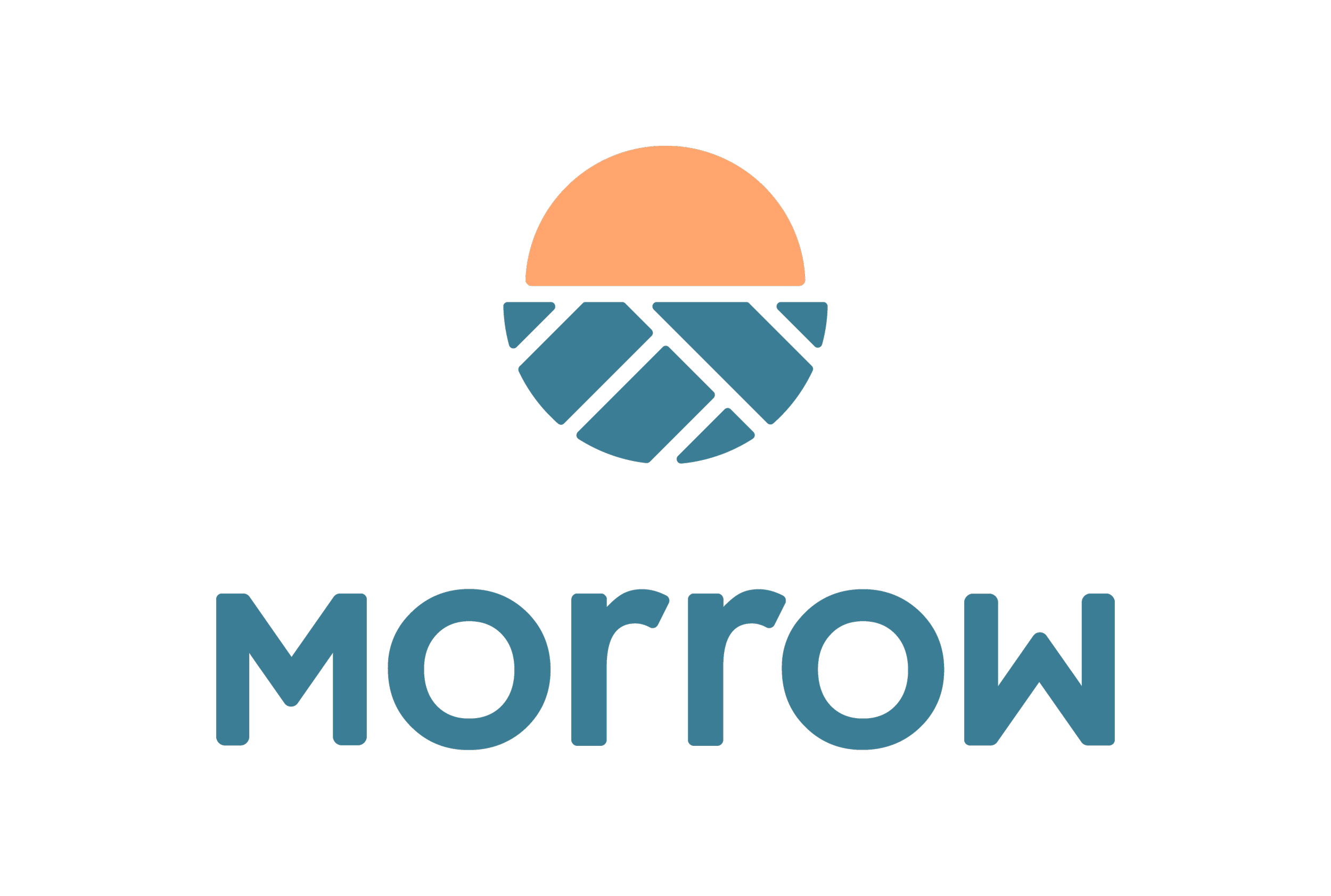Morrow.png