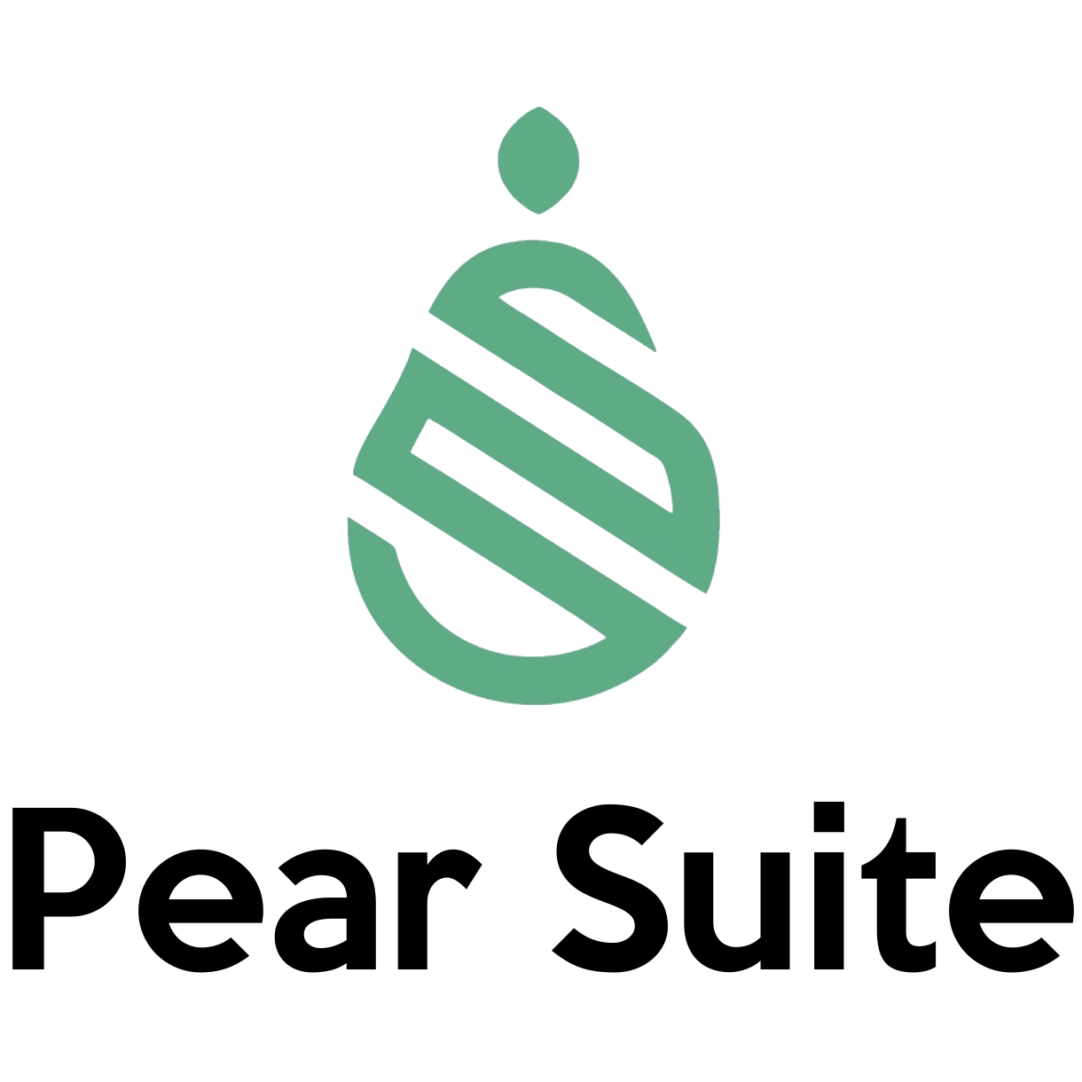 pear-suite.png