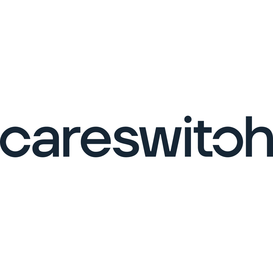 careswitch-square.png