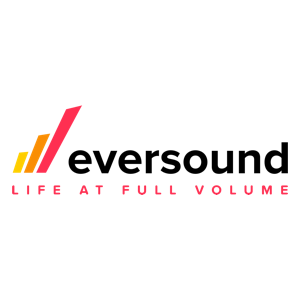 eversound_color.png