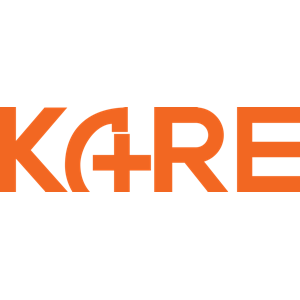 kare_color.png