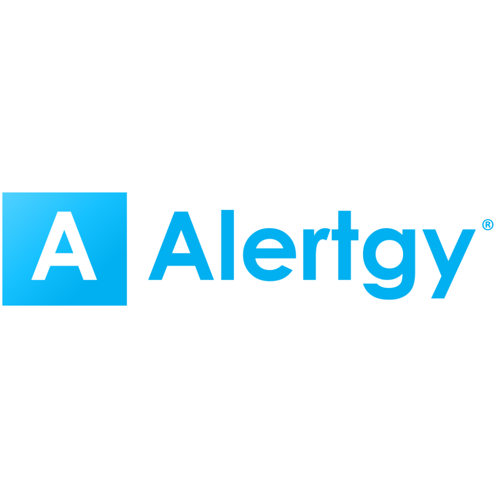 alertgy.png