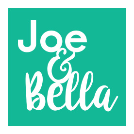 joe-and-bella.png