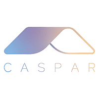 casparai.png