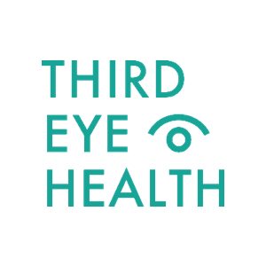 third_eye_color.png