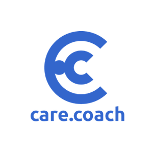 care-coach_color.png