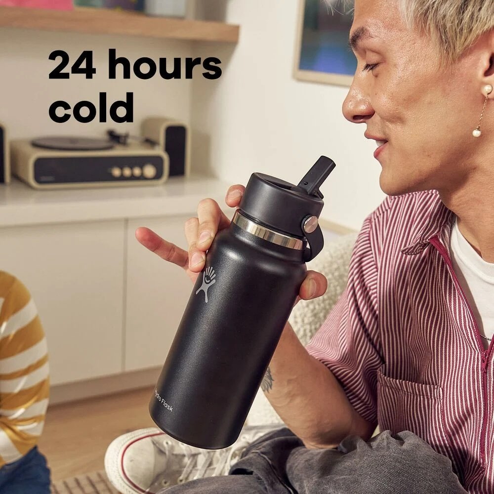 The Best Insulated Water Bottles of 2026