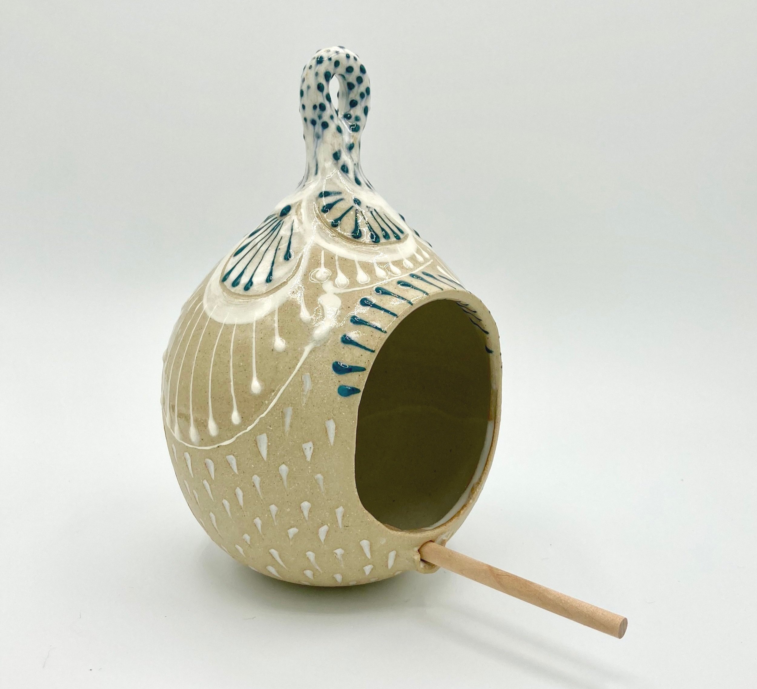 Arts on Market