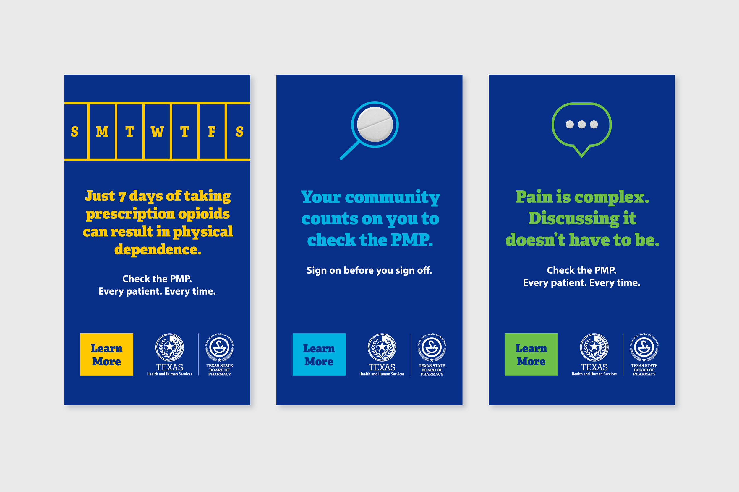 pmp-ads-foliogrid.png