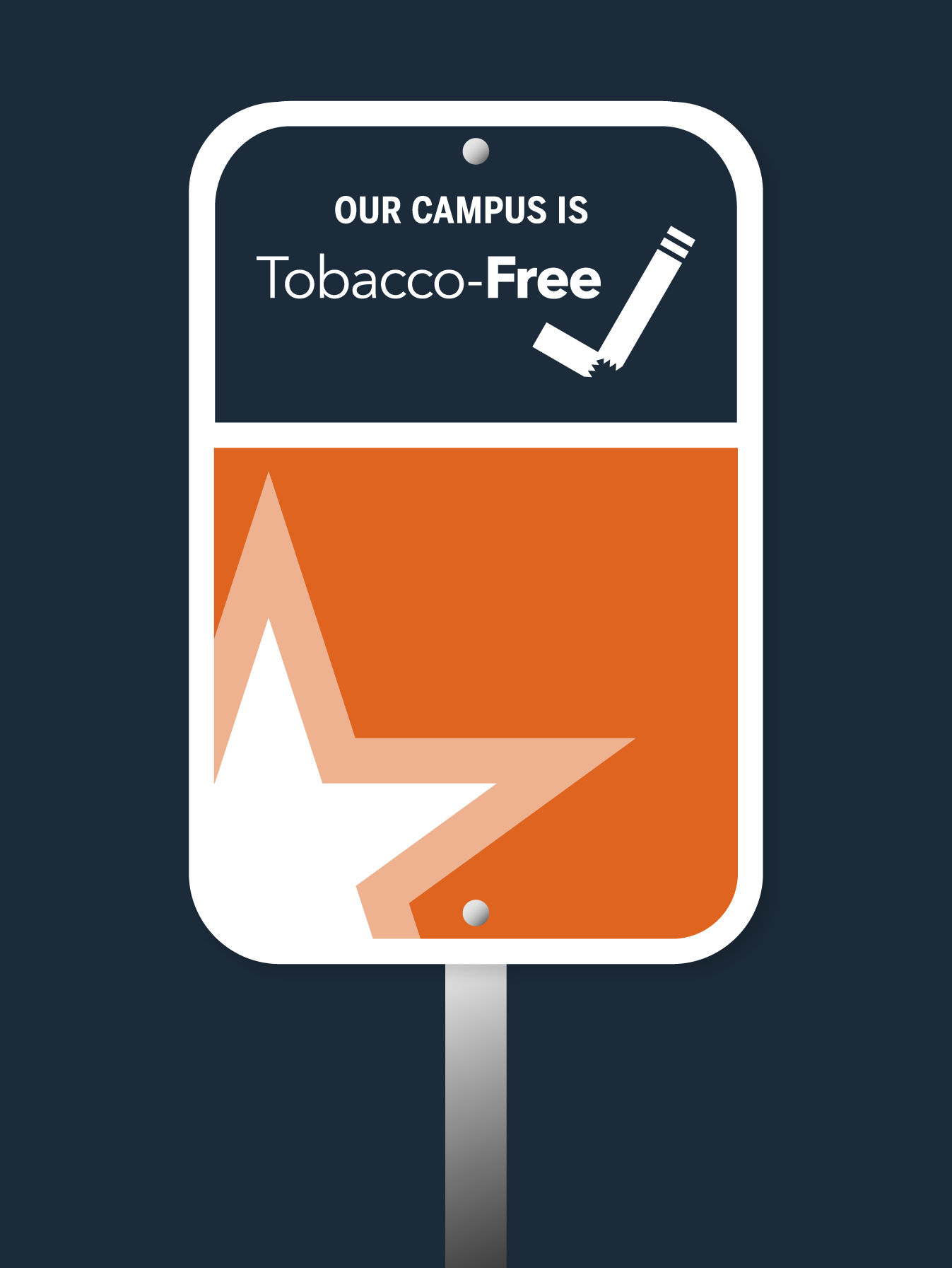 etu-signage-01.png