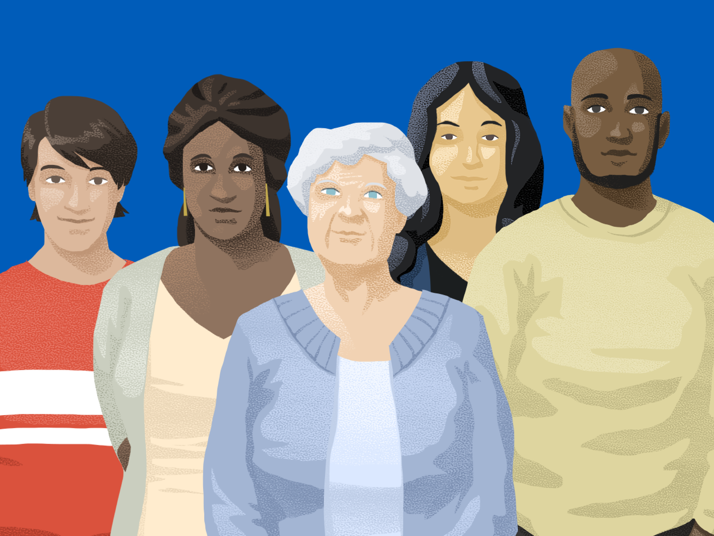 Texas Targeted Opioid Response (TTOR)