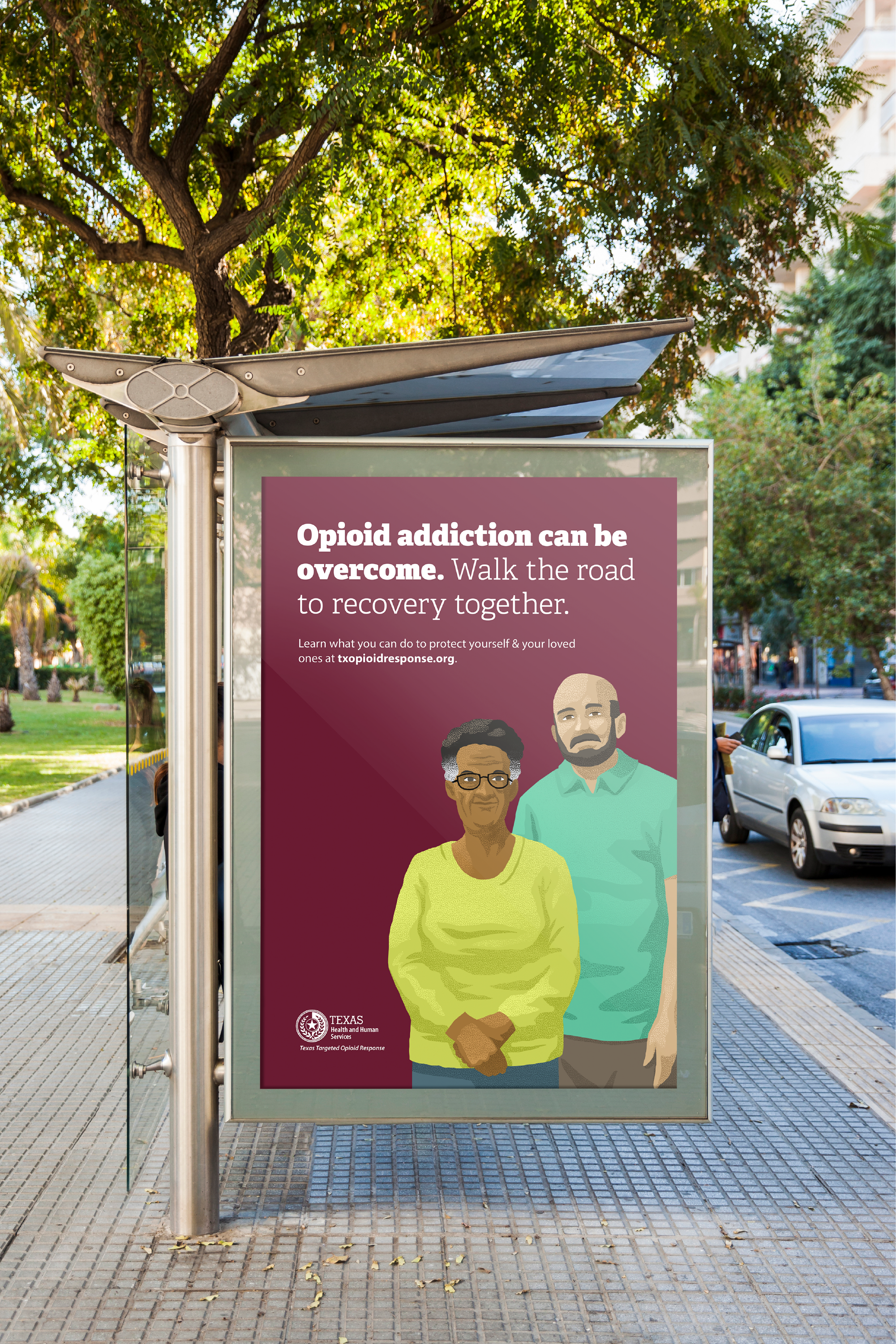 ttor-campaign-folio [Recovered].png